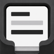 أيقونة البرنامج: Formms: AI Form  Survey M…