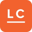 Ícone do programa: Life Changers Church App