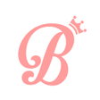 Иконка программы: Bestie - Camera360 Selfie