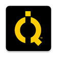 程序图标：iQ Toolbox by Stanley Acc…