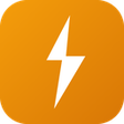 Icon of program: LinkedOut — LinkedIn Corp…