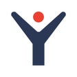Icon of program: Kredily HR & Payroll