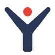 Icon of program: Kredily HR & Payroll