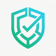 Icon of program: ZeroTrust - AI Website Se…