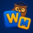 Ikona programu: Words More