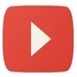 Ikon program: YouTube Center