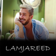 Icon of program: اغاني سعد لمجرد بدون نت