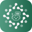 程序图标：Ask Anything AI Chatbot b…