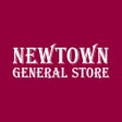 ไอคอนของโปรแกรม: Newtown General Store