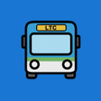 プログラムのアイコン：London Transit LTC Live