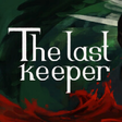 Icon of program: The Last Keeper