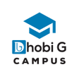 Icoon van programma: Campus Laundry By Dhobi G