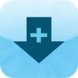 iDL PLUS FREE - Cloud Storage and File Manager