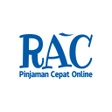プログラムのアイコン：Pinjaman Cepat Online RAC