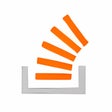Icon of program: Stack Query