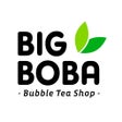 Programın simgesi: Big Boba