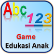 Icon of program: Materi Belajar Lengkap An…