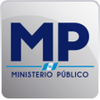程序图标：Reportes MP