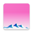 Иконка программы: ａｓｔｈｔｃ - wide text genera…