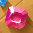 Ikon program: Gem Clash
