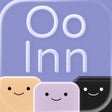 Icon of program: Taro Taiwanese Dictionary…