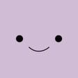程序图标：Taro Taiwanese Dictionary…