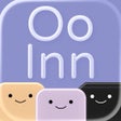 Иконка программы: Taro Taiwanese Dictionary…