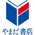 プログラムのアイコン：やまだ書店