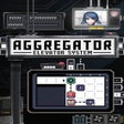 ไอคอนของโปรแกรม: Aggregator Elevator Syste…