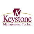 程序图标：Keystone Management