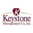 プログラムのアイコン：Keystone Management