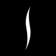 Icône du programme : Sephora UK: Make-up Beaut…