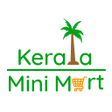 Icon of program: Kerala Mini Mart - Online…