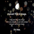 Icon of program: Texmage