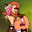 プログラムのアイコン：Bertram Fiddle: Episode 1…