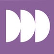 程序图标：Dovira