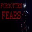 Forgotten Fears for Windows Logo