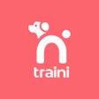 Icône du programme : Traini - Dog Training  Pe…