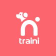 Traini - Dog Training  PetGPT