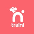 프로그램 아이콘: Traini - Dog Training  Pe…