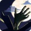 プログラムのアイコン：The Haunted Mansion