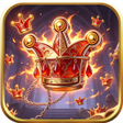Programikonen: MaceDaisy