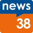 Symbol des Programms: News38  News aus Niedersa…