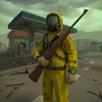 Ikona programu: The Walking Zombie 2: Zom…