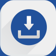 程序图标：FB Downloader for Faceboo…