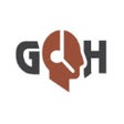 Icon of program: GameHelper - Tentlan