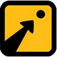 Icône du programme : MacLibre