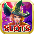 程序图标：Lucky Slots