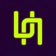 أيقونة البرنامج: Freevee AI Movies  TV Sho…