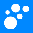Icon of program: Delightful